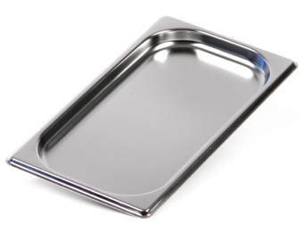 Гастроемкость GN 1-3-20 Abat (120000002185)